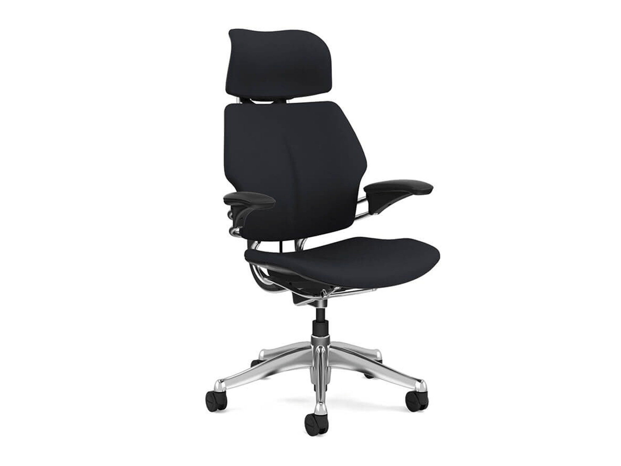Best ergonomic office chairs 2024, tried and tested The Independent